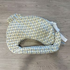 Nursing Pillow